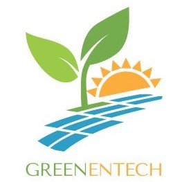 GreenEnTech